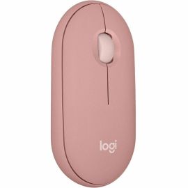 Logitech Pebble 2 M350s Mouse