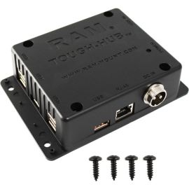 UNPK RAM USB TOUGH HUB