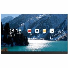 INFOCUS DIRECT VIEW LED PANEL 220IN 2.5MM PP 1080P AIO INDV220