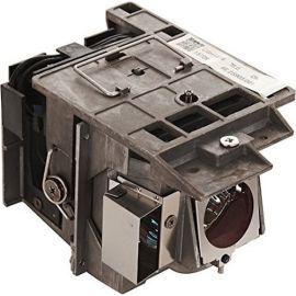 BTI Projector Lamp