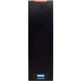 RDR RP15 MULTICLASS SE E LF CST HF STD/SIO/SEOS SE INDALA MODULE W