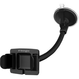 MONOLITH BY MONOPRICE M570 OVER EAR OPEN BACK PLANAR HEADPHONE