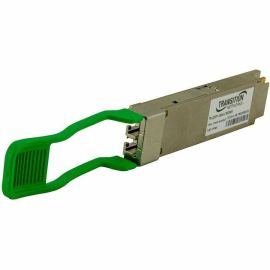 Transition Networks TN-QSFP-100G-CWDM4 QSFP28 Module