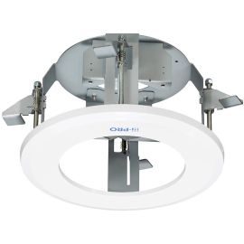 INDOOR EMBEDDED CEILING MOUNT BRACKET FOR WV-U65301-Z1, WV-U65301-Z1G