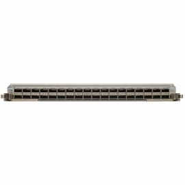 NEXUS 9500NXOS AGG,ACISPINE,MACSEC,36P40GQSFP REMANUFACTURED