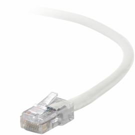 Belkin Cat5e Network Cable