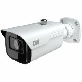 DIGITAL WATCHDOG V-CLASS BULLET 4MP 2.8MM T-WDR 164FT IR