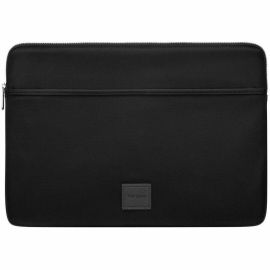 Targus Urban TBS933GL Carrying Case (Sleeve) for 15.6