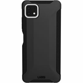 SAMSUNG GALAXY A22 5G SCOUT - BLACK
