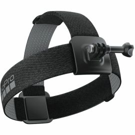 GOPRO HEAD STRAP 2.0