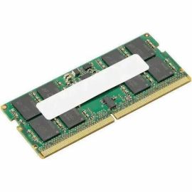 MEMORY BO 16GB DDR5 6400 CSODIMM-NA