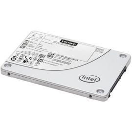 Lenovo S4520 1.92 TB Solid State Drive - 3.5
