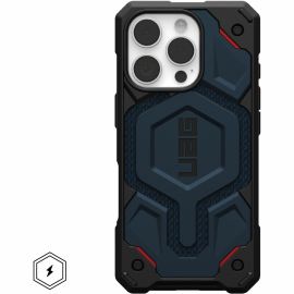 UAG CASE IPH16 PRO MONARCH PRO- KEV BLUE