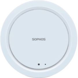 Sophos AP55C IEEE 802.11ac 1.14 Gbit/s Wireless Access Point