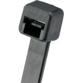 Panduit Pan-Ty Tie