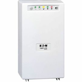 Tripp Lite by Eaton UPS Smart 700VA 450W Tower AVR Hospital Medical 120V USB DB9