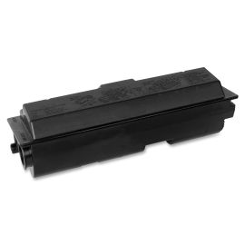 BLACK LASER TONER FOR THE FS720 FS820 FS920 FS1016MFP FS1116MFP AVG YIELD 6,000