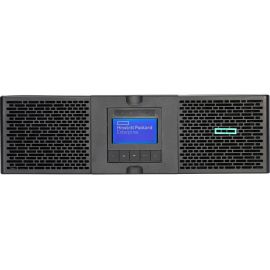 HPE G2 R8000 3U Rackmount WW Extended Runtime Module