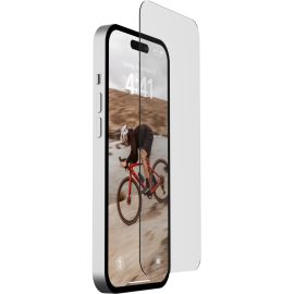 IPHONE 14 PRO MAX GLASS SHIELD