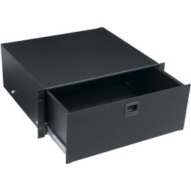 Middle Atlantic 4RU Rack Drawer