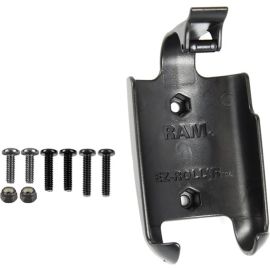 UNPKD RAM HOLDER GARMIN OREGON