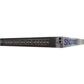 Mellanox Spectrum-2 MSN3700-CS2FC Ethernet Switch