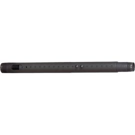 Premier Mounts APP-2446 Adjustable Suspension Adapter