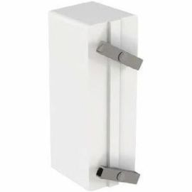 TRYTEN - X-SERIES SUPPLY CADDY ADAPTER
