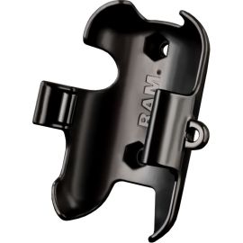 UNPKD RAM HOLDER GARMIN DAKOTA
