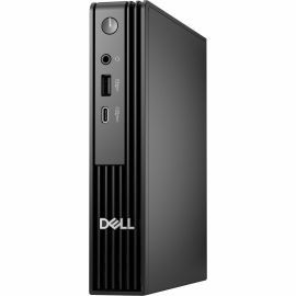 DELL PRO MICRO DESKTOP