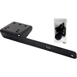 VEHICLE BASE 2008-DODGE RAM 1500-5500