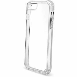 CELLAIRIS-SHOWCASE-IPHONE SE3/SE2 8/7