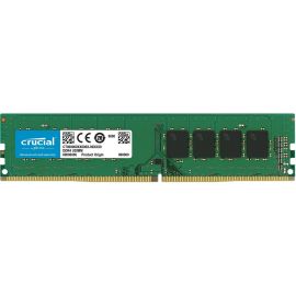 KIT 8GB DDR4 2666 MT/S PC4-21300CL19 SR X8 UNBUFF DIMM 288