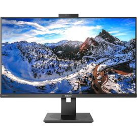 PHILIPS 329P1H - 32