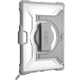 UAG RUGGED CASE FOR MICROSOFT SURFACE PRO 7+/7/6/5/4 PLASMA W/ HAND & SHOULDER S