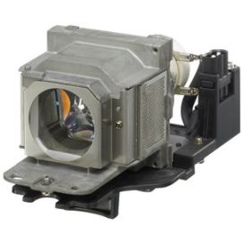 REPLACEMENT 210W LAMP FOR VPLEX130