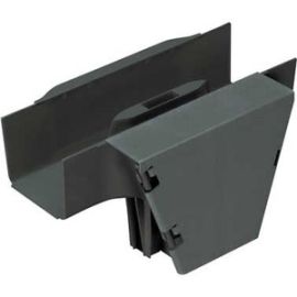Panduit FiberRunner Vertical Tee