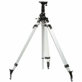 Fluke Tripod