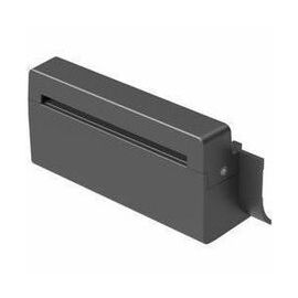 KITCUTTER PC42E-T/PC42E-D