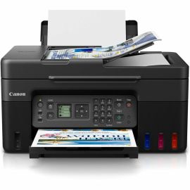 PIXMA G4270 PIXMA G4270