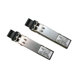 Transition Networks TN-SFP-TX SFP Module