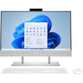 HP ALL-IN-ONE 24-DP1380