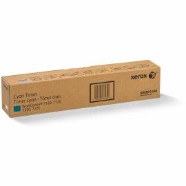 Xerox 006R01460 Original Toner Cartridge