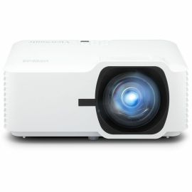 0.65 1080P DLP LASER PROJECTOR WITH 4000LMTR 0.5 FIXED LENS