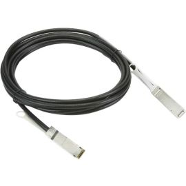TWINAX 25GB PASSIVE CABLE - 3-METER