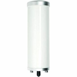 OMNI PLUS BUILDING ANTENNA 50 OHM W/ N-FEMALE CONNECTOR AND
