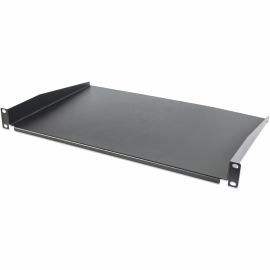 19 IN. CANTILEVER SHELF