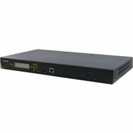 Perle IOLAN SCG34 S-D Console Server