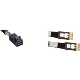 LSI CABLE, U.2 ENABLER, HD TO SLIMLINE 1