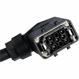 Panduit SmartZone Standard Power Cord